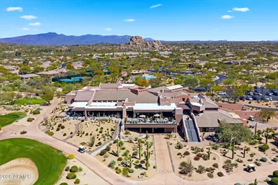 7156 E Thirsty Cactus Lane, Scottsdale, AZ 85266 - Photo 55