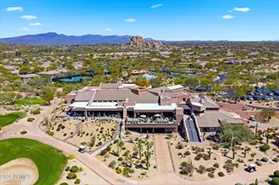 7156 E Thirsty Cactus Ln, Scottsdale, AZ 85266 - Photo 55
