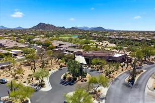 7156 E Thirsty Cactus Ln, Scottsdale, AZ 85266 - Photo 57