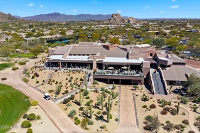 7156 E Thirsty Cactus Lane, Scottsdale, AZ 85266 - Photo 53
