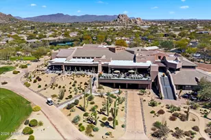 7156 E Thirsty Cactus Ln, Scottsdale, AZ 85266 - Photo 53