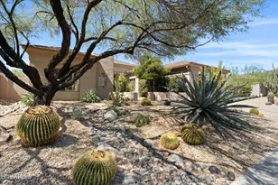 7156 E Thirsty Cactus Ln, Scottsdale, AZ 85266 - Photo 31