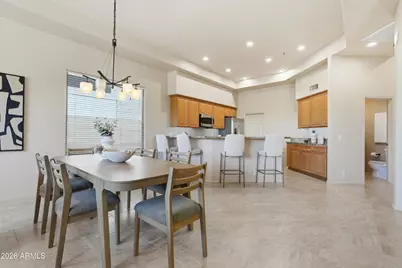 7156 E Thirsty Cactus Lane, Scottsdale, AZ 85266 - Photo 11
