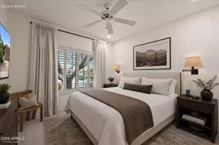 7156 E Thirsty Cactus Ln, Scottsdale, AZ 85266 - Photo 13