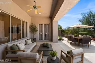 7156 E Thirsty Cactus Ln, Scottsdale, AZ 85266 - Photo 17