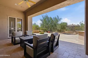 7156 E Thirsty Cactus Ln, Scottsdale, AZ 85266 - Photo 27