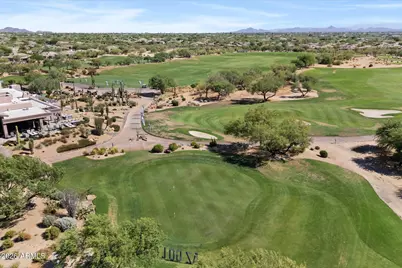 7156 E Thirsty Cactus Lane, Scottsdale, AZ 85266 - Photo 61