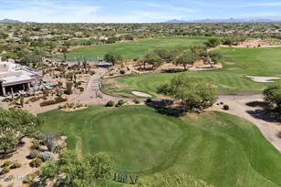 7156 E Thirsty Cactus Ln, Scottsdale, AZ 85266 - Photo 61
