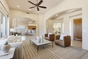 7156 E Thirsty Cactus Ln, Scottsdale, AZ 85266 - Photo 3