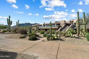 7156 E Thirsty Cactus Ln, Scottsdale, AZ 85266 - Photo 33