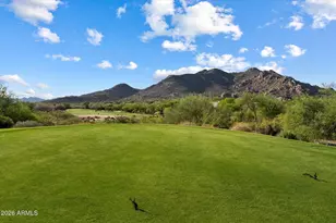 7156 E Thirsty Cactus Ln, Scottsdale, AZ 85266 - Photo 43