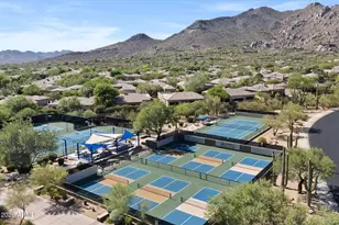 7156 E Thirsty Cactus Ln, Scottsdale, AZ 85266 - Photo 41