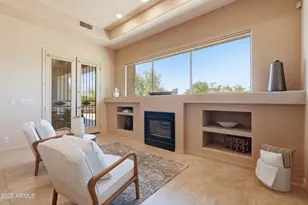 7156 E Thirsty Cactus Ln, Scottsdale, AZ 85266 - Photo 9
