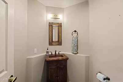 7156 E Thirsty Cactus Lane, Scottsdale, AZ 85266 - Photo 25
