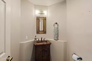 7156 E Thirsty Cactus Ln, Scottsdale, AZ 85266 - Photo 25