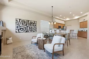 7156 E Thirsty Cactus Ln, Scottsdale, AZ 85266 - Photo 7