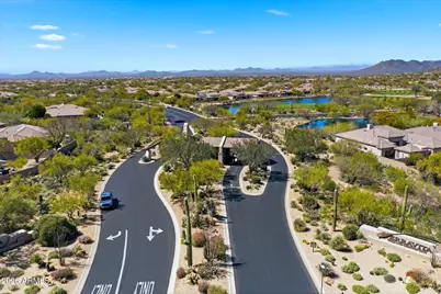 7156 E Thirsty Cactus Lane, Scottsdale, AZ 85266 - Photo 51