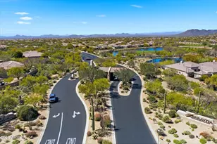 7156 E Thirsty Cactus Ln, Scottsdale, AZ 85266 - Photo 51