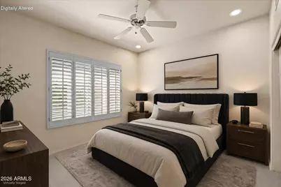 7156 E Thirsty Cactus Lane, Scottsdale, AZ 85266 - Photo 15
