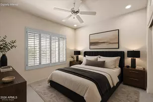 7156 E Thirsty Cactus Ln, Scottsdale, AZ 85266 - Photo 15