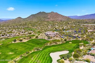 7156 E Thirsty Cactus Ln, Scottsdale, AZ 85266 - Photo 45