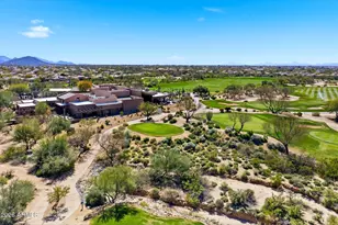7156 E Thirsty Cactus Ln, Scottsdale, AZ 85266 - Photo 59