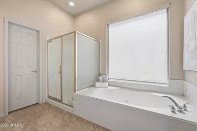 7156 E Thirsty Cactus Lane, Scottsdale, AZ 85266 - Photo 23