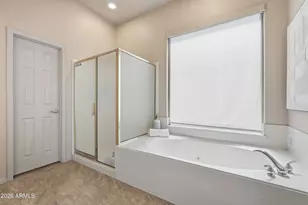 7156 E Thirsty Cactus Ln, Scottsdale, AZ 85266 - Photo 23