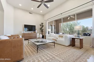 7156 E Thirsty Cactus Ln, Scottsdale, AZ 85266 - Photo 19