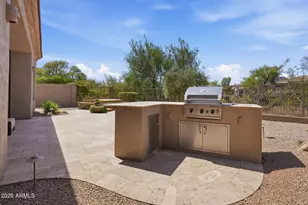 7156 E Thirsty Cactus Ln, Scottsdale, AZ 85266 - Photo 29