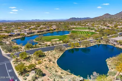 7156 E Thirsty Cactus Lane, Scottsdale, AZ 85266 - Photo 47