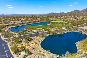 7156 E Thirsty Cactus Ln, Scottsdale, AZ 85266 - Photo 47