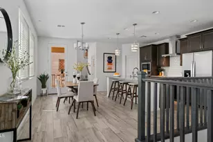1686 E Chelsea Ln, Gilbert, AZ 85295 - Photo 15