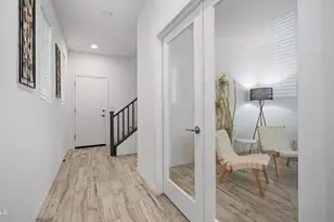 1686 E Chelsea Ln, Gilbert, AZ 85295 - Photo 9