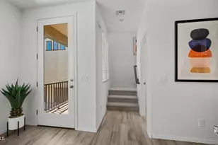 1686 E Chelsea Ln, Gilbert, AZ 85295 - Photo 21