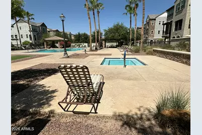 1686 E Chelsea Lane, Gilbert, AZ 85295 - Photo 47