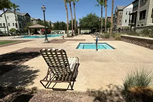 1686 E Chelsea Ln, Gilbert, AZ 85295 - Photo 47