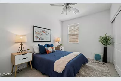 1686 E Chelsea Lane, Gilbert, AZ 85295 - Photo 27