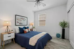 1686 E Chelsea Ln, Gilbert, AZ 85295 - Photo 27