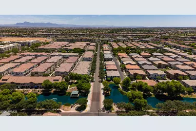 1686 E Chelsea Lane, Gilbert, AZ 85295 - Photo 37