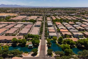 1686 E Chelsea Ln, Gilbert, AZ 85295 - Photo 37