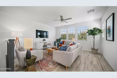 1686 E Chelsea Lane, Gilbert, AZ 85295 - Photo 11