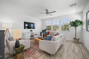 1686 E Chelsea Ln, Gilbert, AZ 85295 - Photo 11