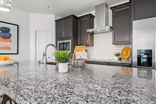 1686 E Chelsea Ln, Gilbert, AZ 85295 - Photo 17