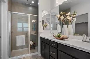 1686 E Chelsea Ln, Gilbert, AZ 85295 - Photo 5