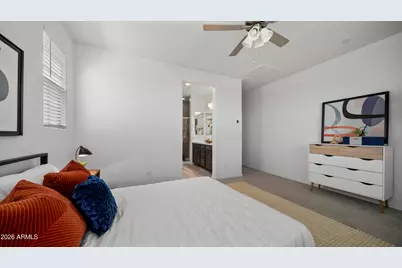 1686 E Chelsea Lane, Gilbert, AZ 85295 - Photo 29