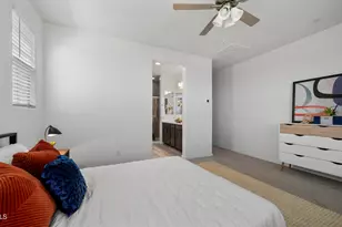 1686 E Chelsea Ln, Gilbert, AZ 85295 - Photo 29