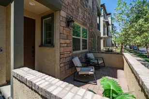 1686 E Chelsea Ln, Gilbert, AZ 85295 - Photo 7