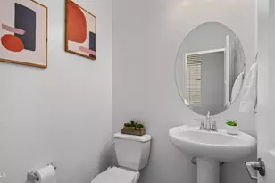 1686 E Chelsea Ln, Gilbert, AZ 85295 - Photo 23