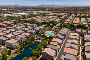 1686 E Chelsea Ln, Gilbert, AZ 85295 - Photo 35